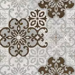 AM4R452 Alrami многоцветный 42x42