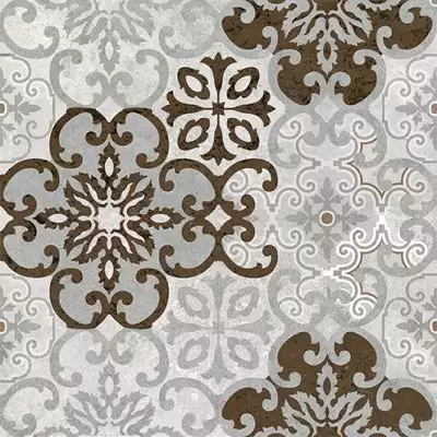 AM4R452 Alrami многоцветный 42x42