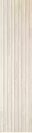 AM8C Etic Rovere Bianco Tatami 22,5x90