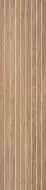 AM8D ETIC ROVERE Tatami 22,5x90