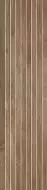 AM8F Etic Noce Tatami 22,5X90