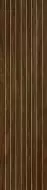 AM8H Керамогранит Etic Palissandro Tatami 22,5X90