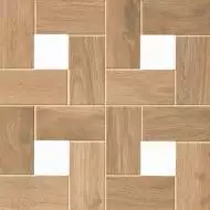 AM8K Etic Rovere Cassettone 45x45