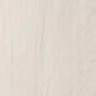 AM8Q Etic Rovere Bianco Bottone 7x7