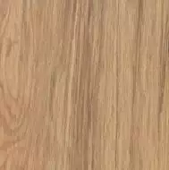 AM8R Etic Rovere Bottone 7x7