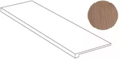 AM99 Etic Noce Scalino 22.5x90