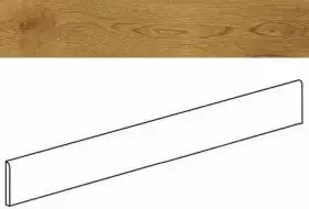 AMA5 Exence Amber Battiscopa 150 7,2x150