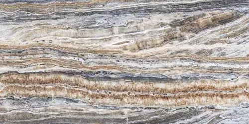 AMALFI Polished 60x120