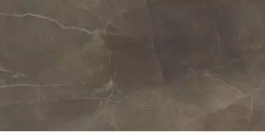 AMANI MARBLE BROWN LAPPATO 60x120
