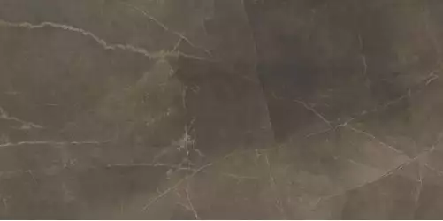 AMANI MARBLE BROWN LAPPATO 60x120