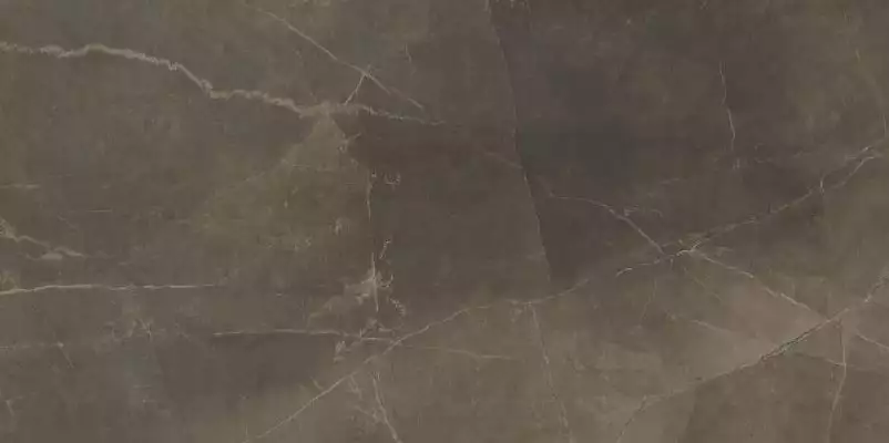 AMANI MARBLE BROWN LAPPATO 60x120