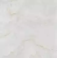 AMARNA SHELL (leviglass) Rect. 75x75