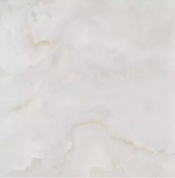 AMARNA SHELL (leviglass) Rect. 75x75