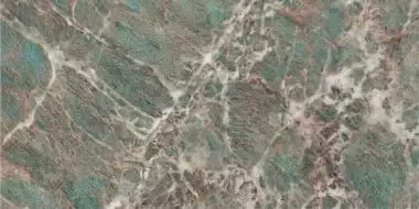 AMAZZONITE JADE 60x120