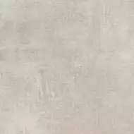 AMB0 Boost White LASTRA 20mm 90x90