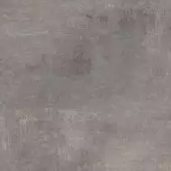 AMB1 Boost Grey LASTRA 20mm 90x90