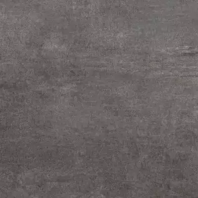 AMB2 Boost Smoke LASTRA 20mm 90x90