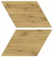 AMBJ Exence Almond Chevron 32,5x45