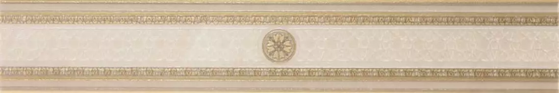 AMBRAS 1 BEIGE 9,6x59