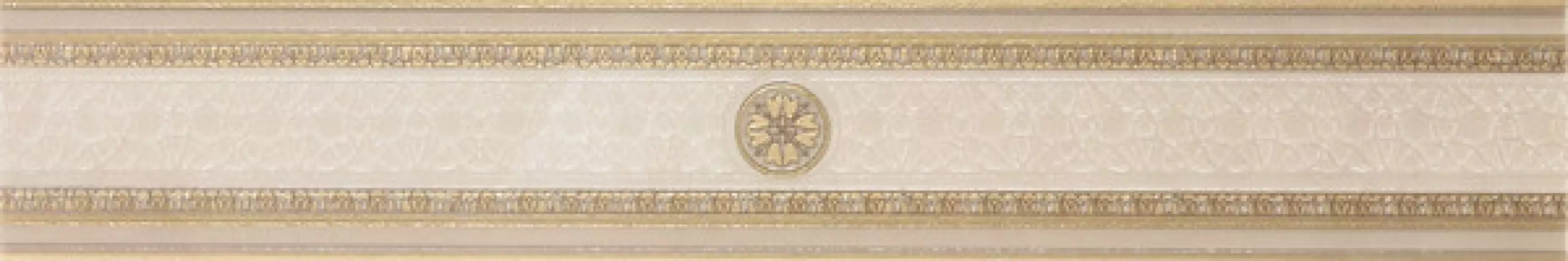 AMBRAS 1 BEIGE 9,6x59