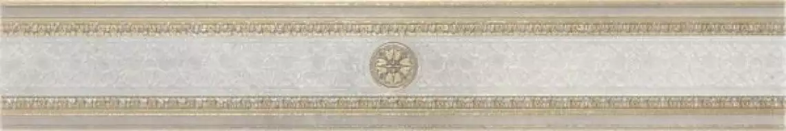 AMBRAS 1 GRIS 9,6x59