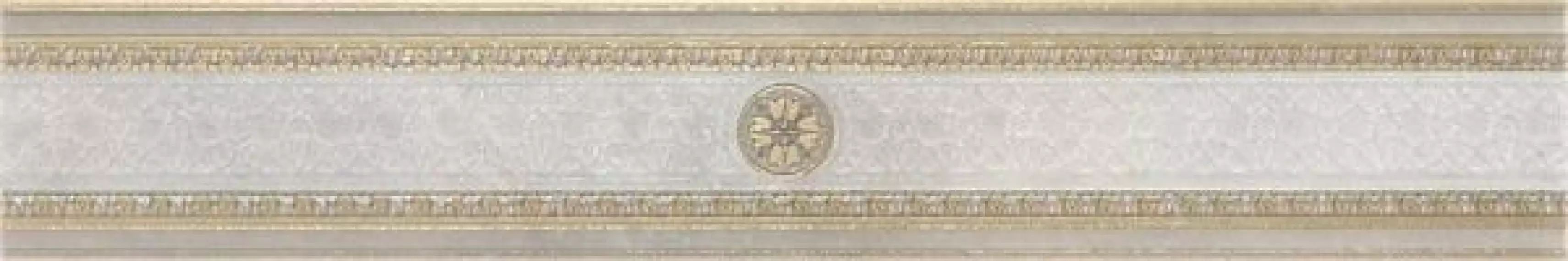 AMBRAS 1 GRIS 9,6x59