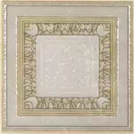 AMBRAS 2 GRIS 9,6x9,6