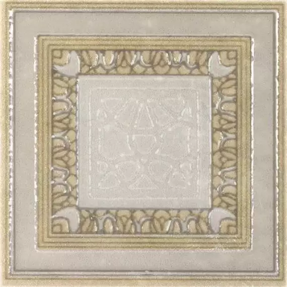 AMBRAS 2 GRIS 9,6x9,6