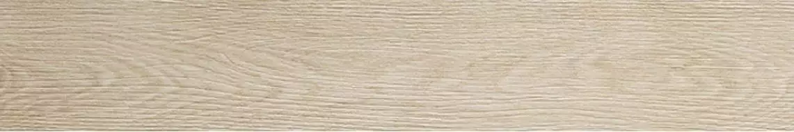 AMFM Arbor Almond 15x90