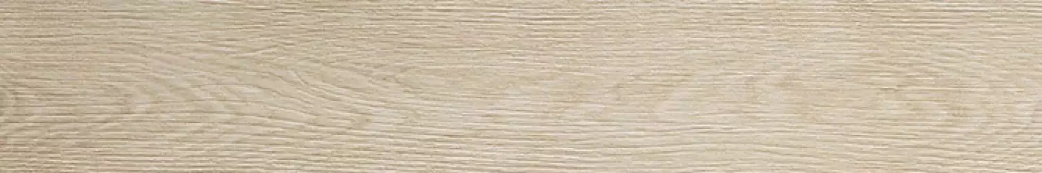 AMFM Arbor Almond 15x90