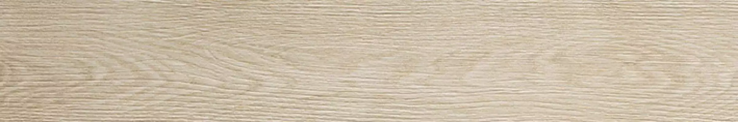 AMFM Arbor Almond 15x90
