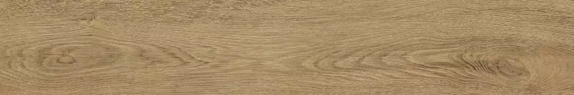 AMFN Arbor Natural 15x90