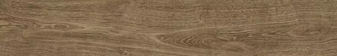 AMFO Arbor Cognac 15x90