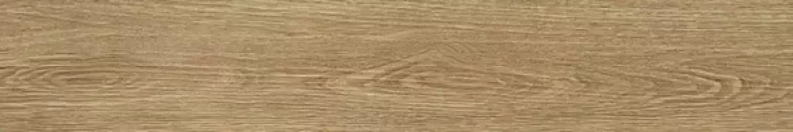 AMFT Arbor Natural Grip 15x90