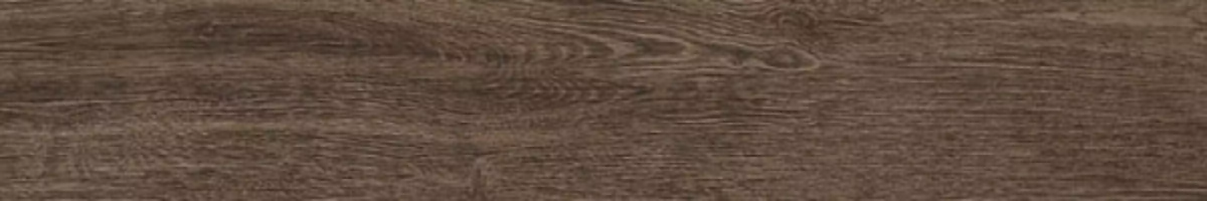 AMFW Arbor Tobacco Grip 15x90