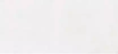 AMG091D Alrami Grey 20x44