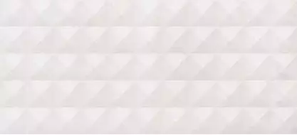 AMG092D Alrami Grey Relief 20x44