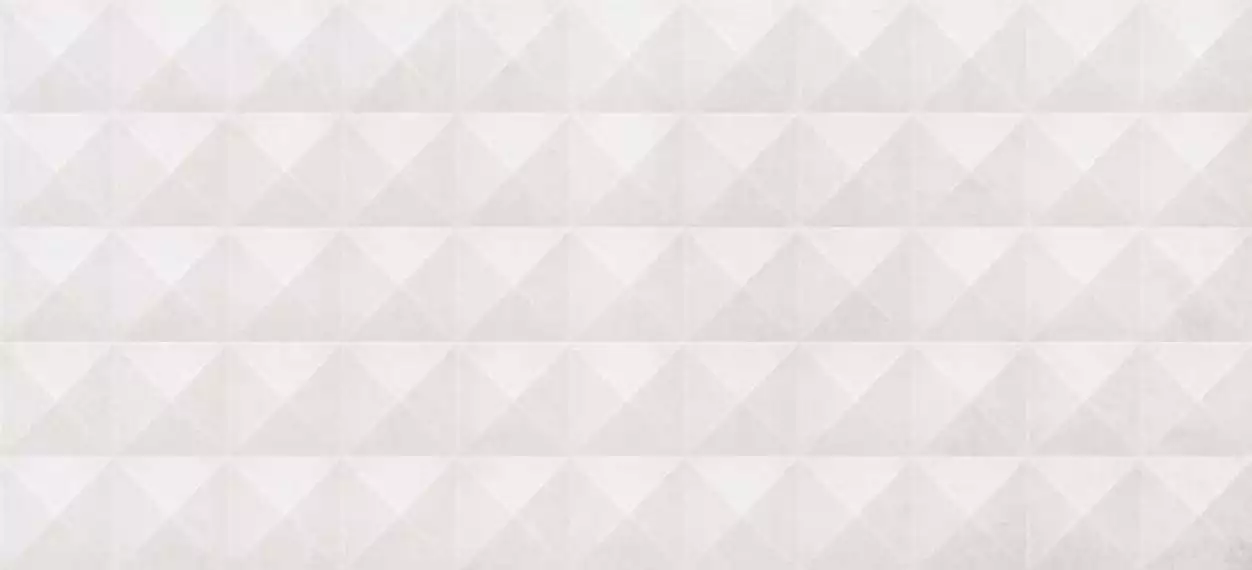 AMG092D Alrami Grey Relief 20x44