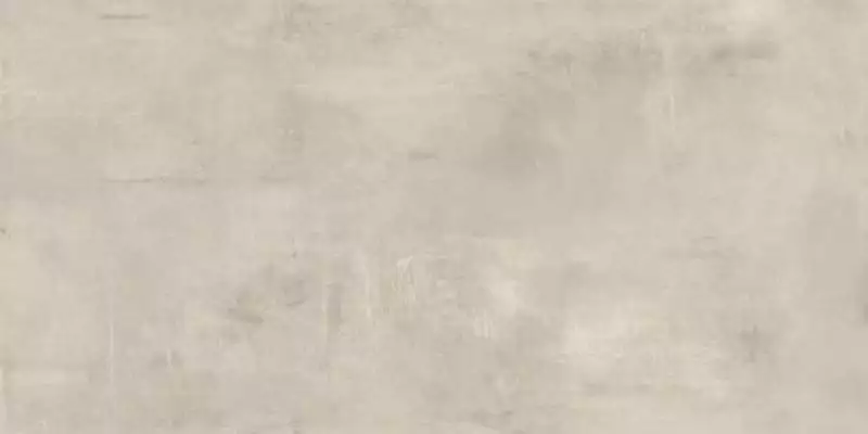 AMGD Boost White 120x240