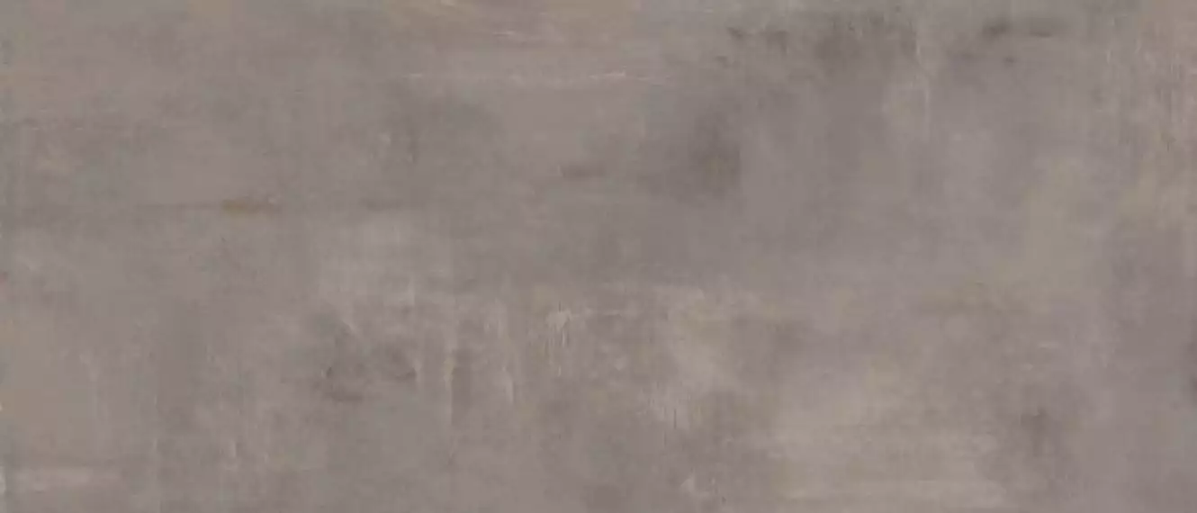 AMGF Boost Grey 120x240