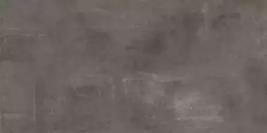 AMGG Boost Smoke 120x240