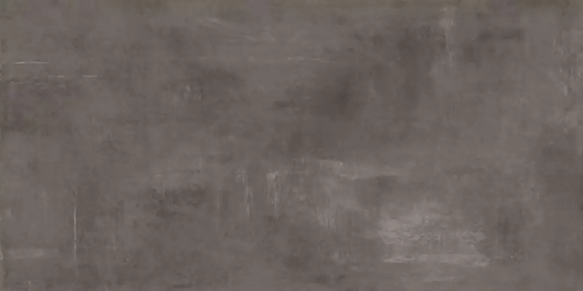AMGG Boost Smoke 120x240