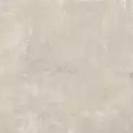 AMGI Boost White 120x120