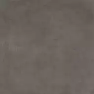 AMGL Boost Smoke 120x120