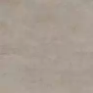 AMGO Boost Pearl GRIP 120x120