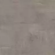 AMGV Boost Grey 75x75