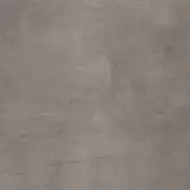 AMH5 Boost Grey 60x60