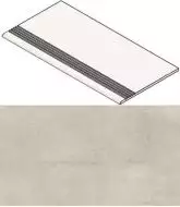 AMJA Boost White Gradino 30x60