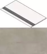 AMJB Boost Pearl Gradino 30x60