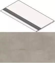 AMJB Boost Pearl Gradino 30x60